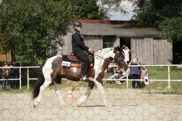s_K3F07324.JPG